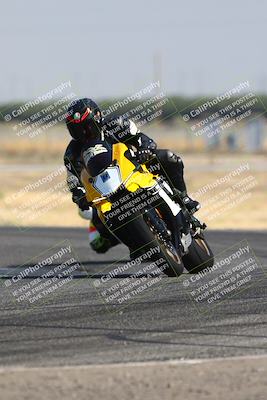 media/Aug-03-2024-TrackDaz (Sat) [[30bed884ff]]/B Group/920am (Sweeper)/